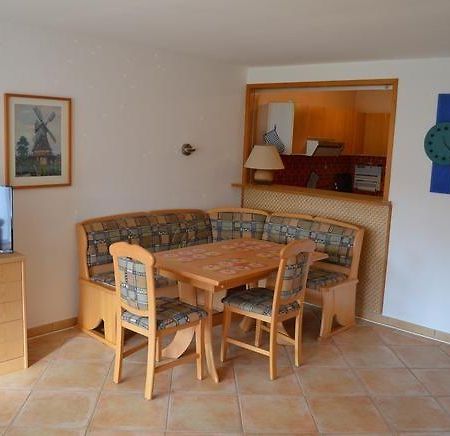 Sport Alpin Wohnung 130 Oberstdorf Exterior foto