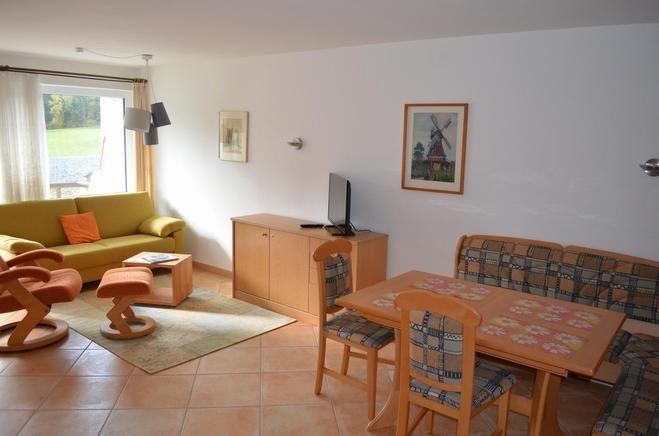 Sport Alpin Wohnung 130 Oberstdorf Exterior foto